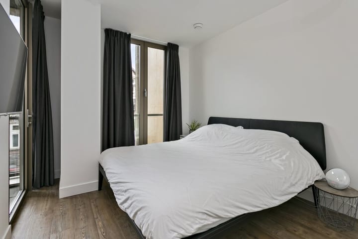 Photo 9 of Emmaplein 39