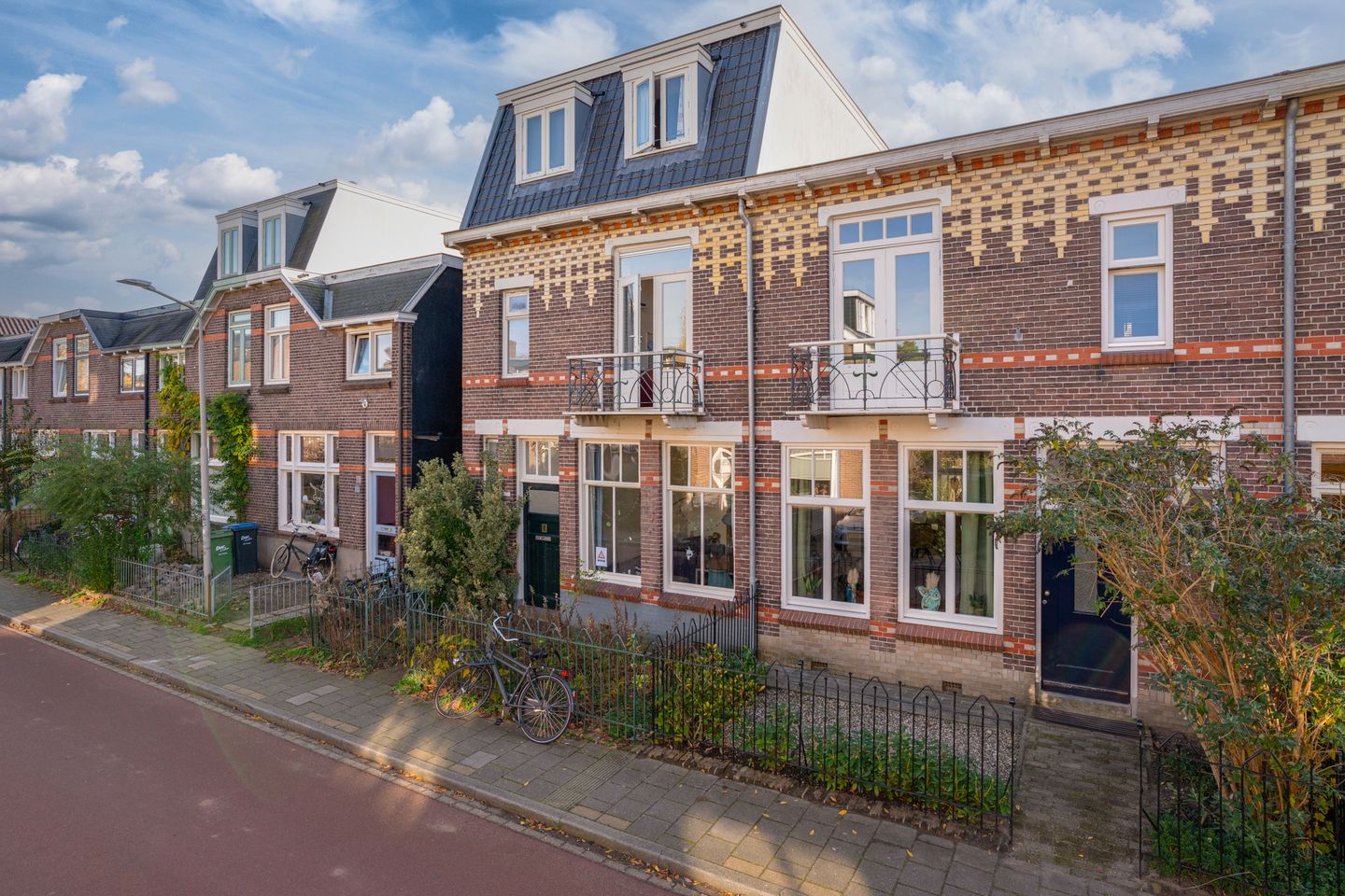 Photo 25 of Hatertseveldweg 117