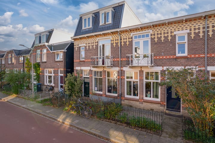 Photo 25 of Hatertseveldweg 117