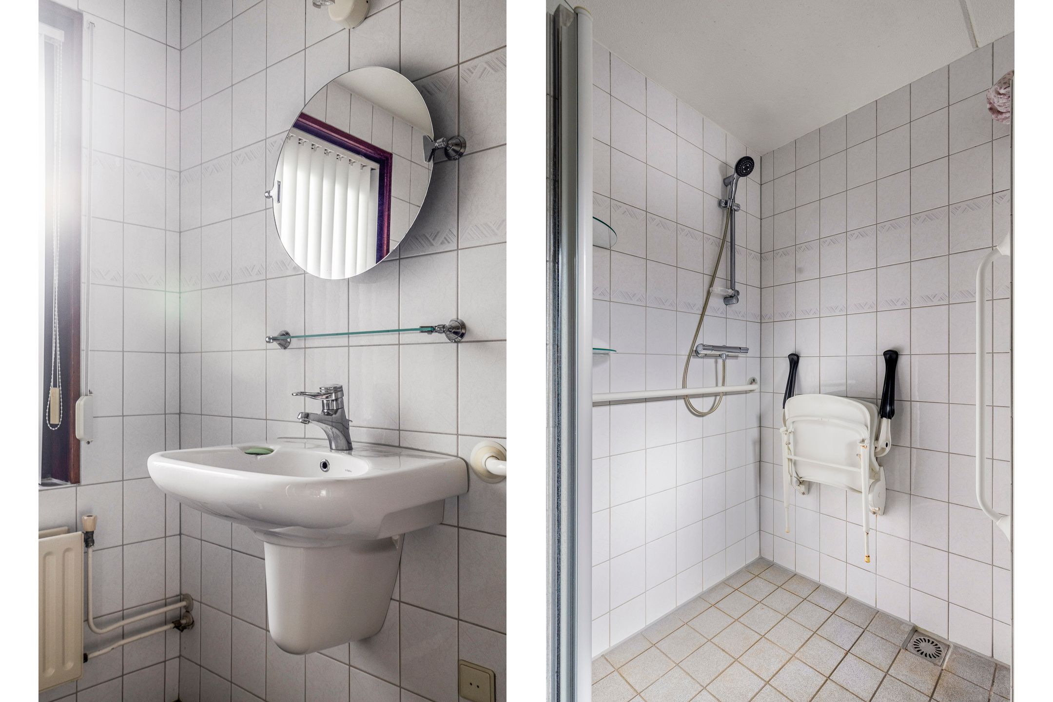 Photo 21 of Olmenstraat 36-A