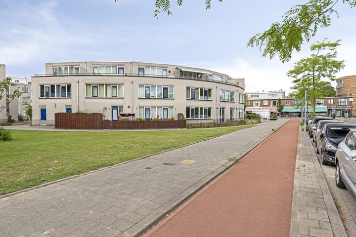 Foto 21 van Sleutelring 6