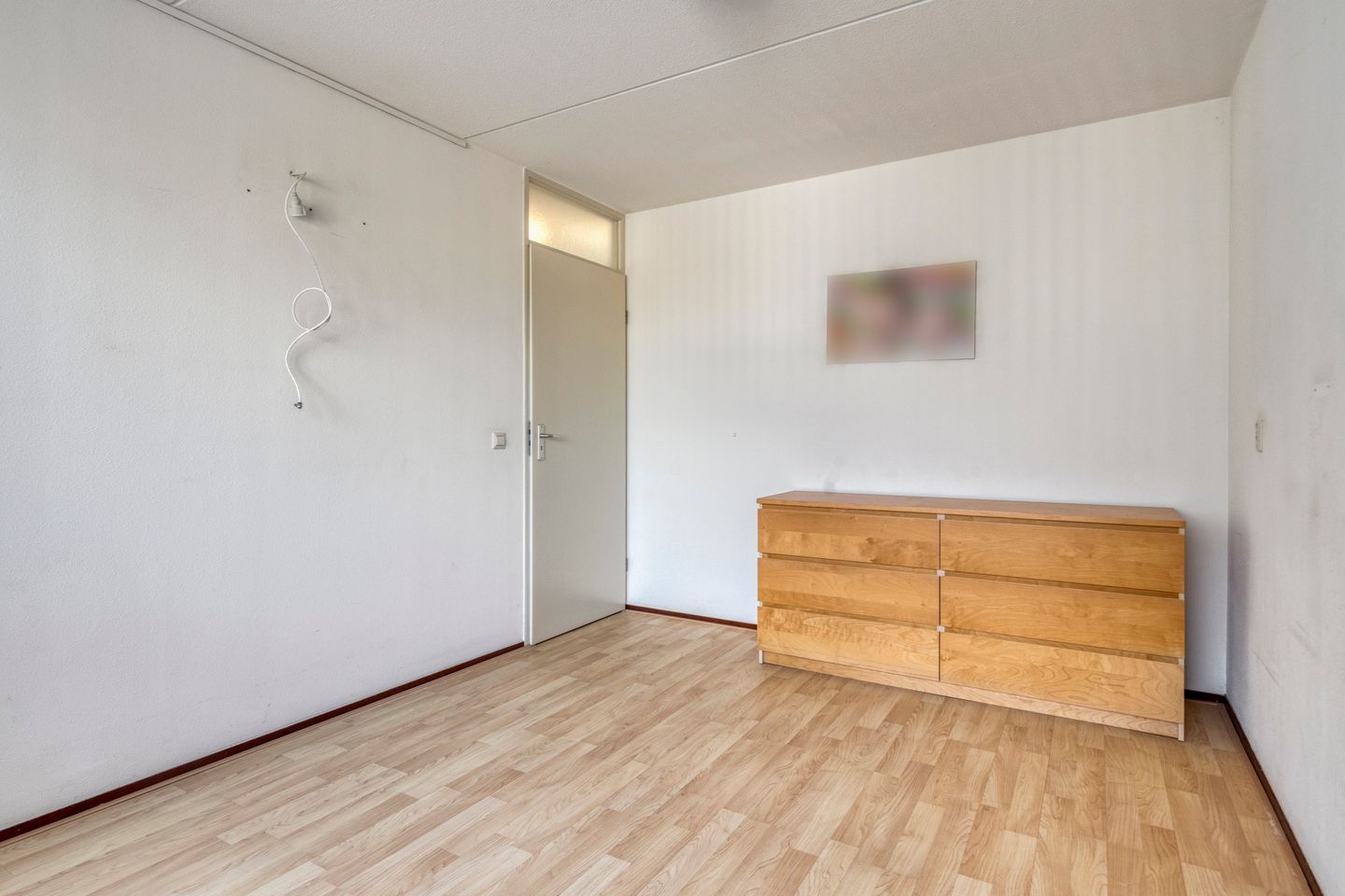 Photo 19 of Olmenstraat 36-A