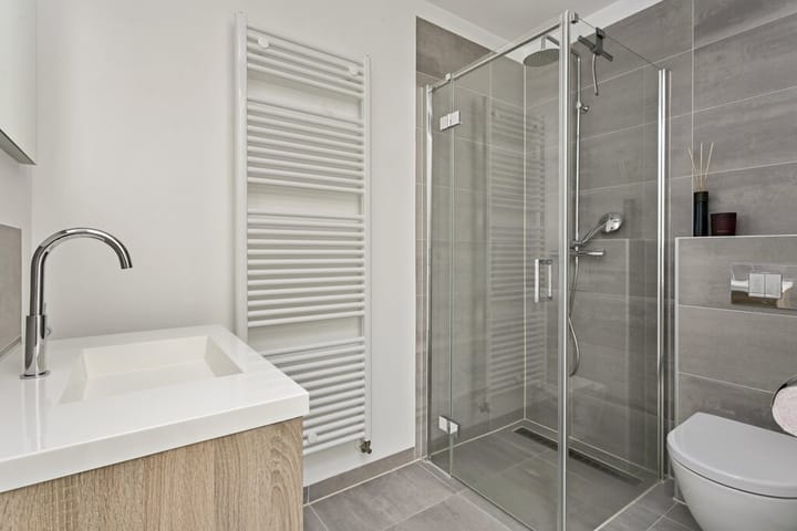 Photo 10 of Emmaplein 39