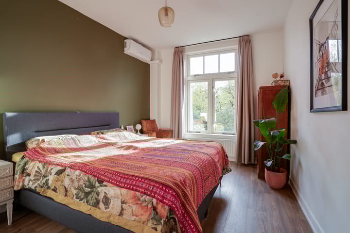 Photo 26 of Hatertseveldweg 117