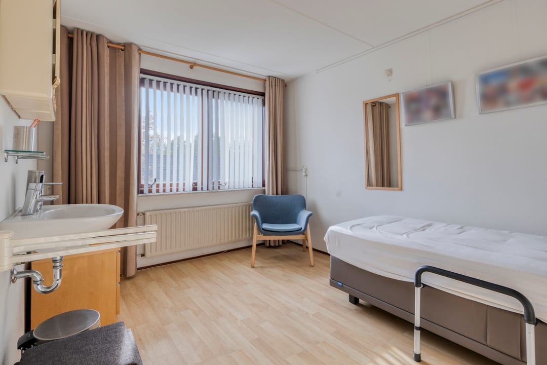 Photo 22 of Olmenstraat 36-A