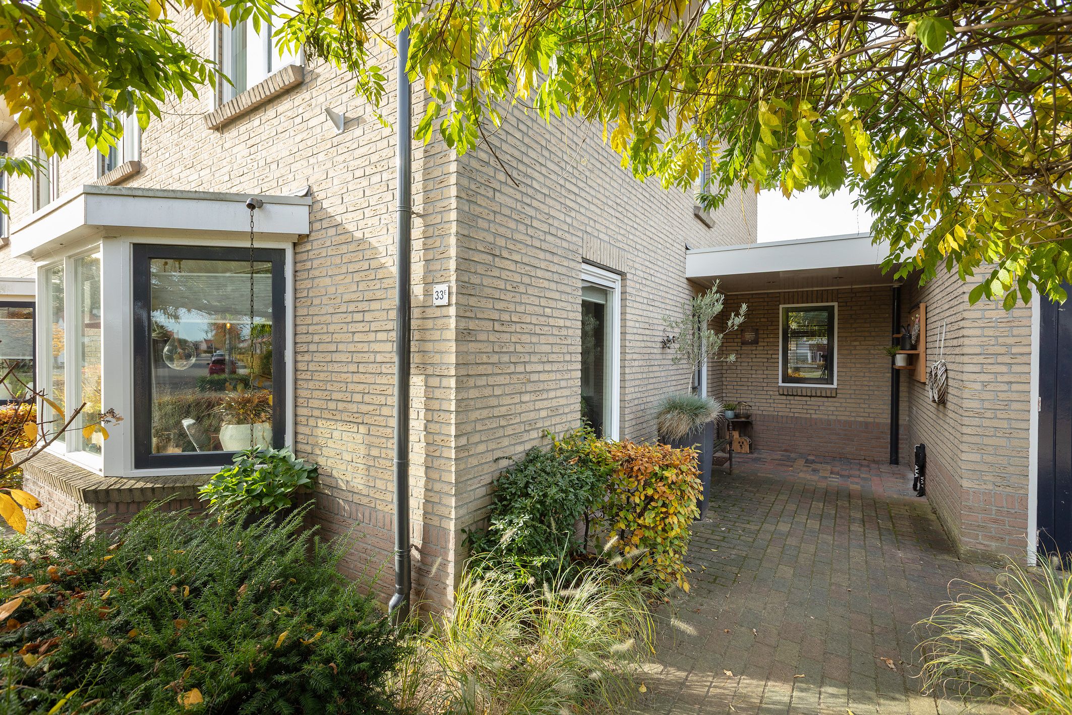 Photo 42 of Dumasweg 33-E