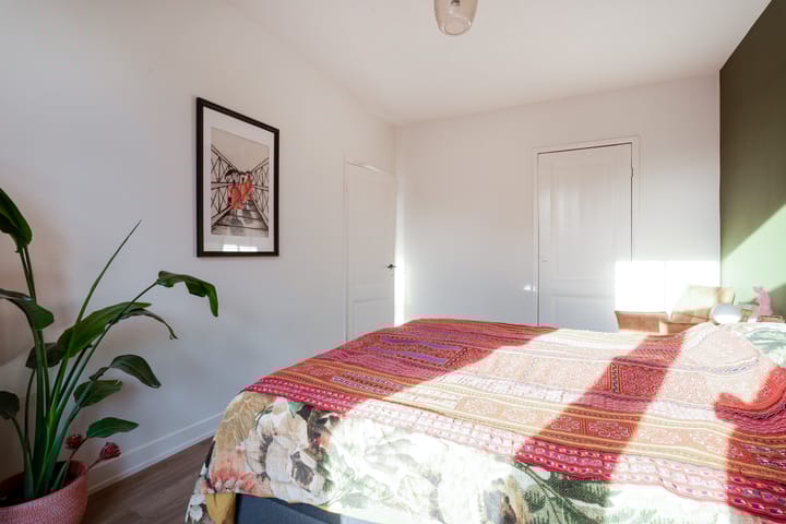 Photo 27 of Hatertseveldweg 117