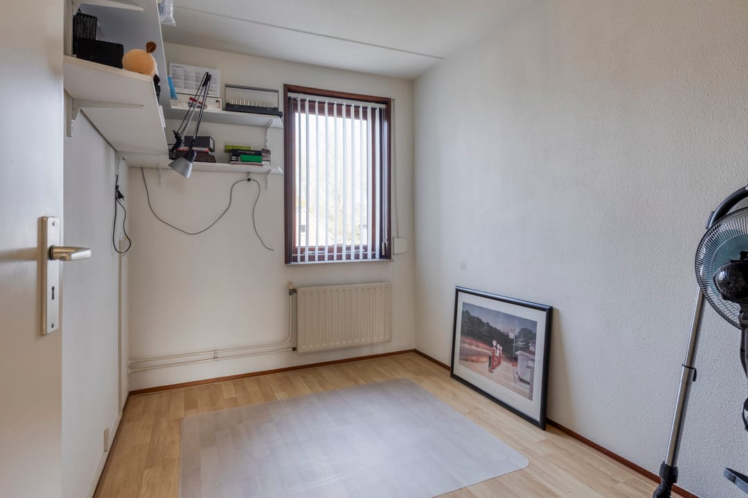 Photo 23 of Olmenstraat 36-A