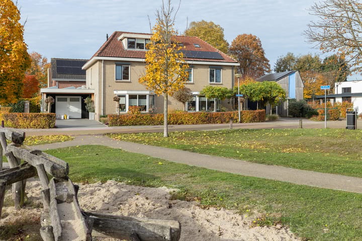 Photo 43 of Dumasweg 33-E