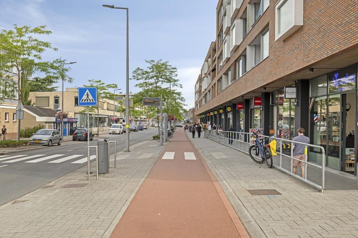 Foto 22 van Sleutelring 6