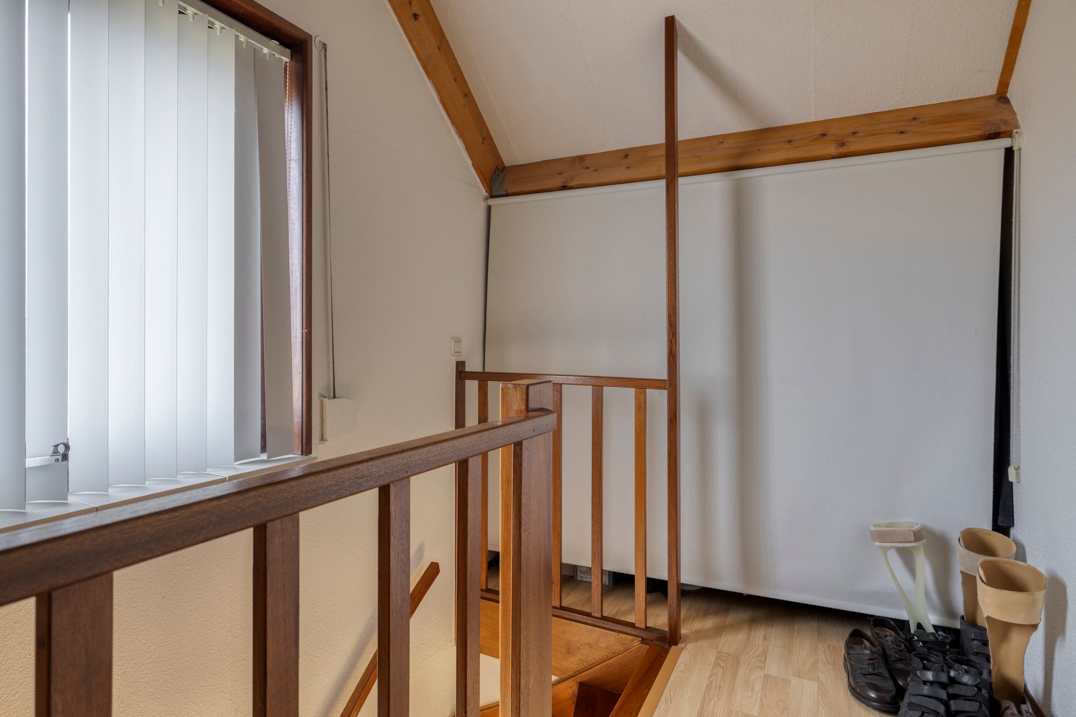 Photo 24 of Olmenstraat 36-A