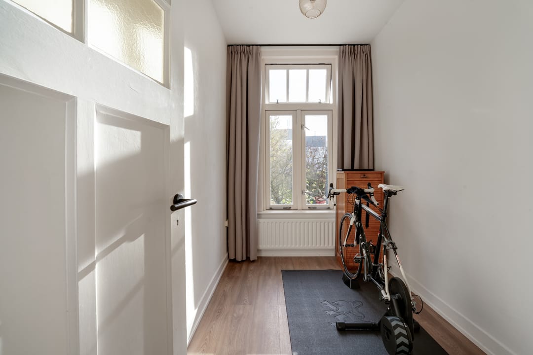 Photo 28 of Hatertseveldweg 117