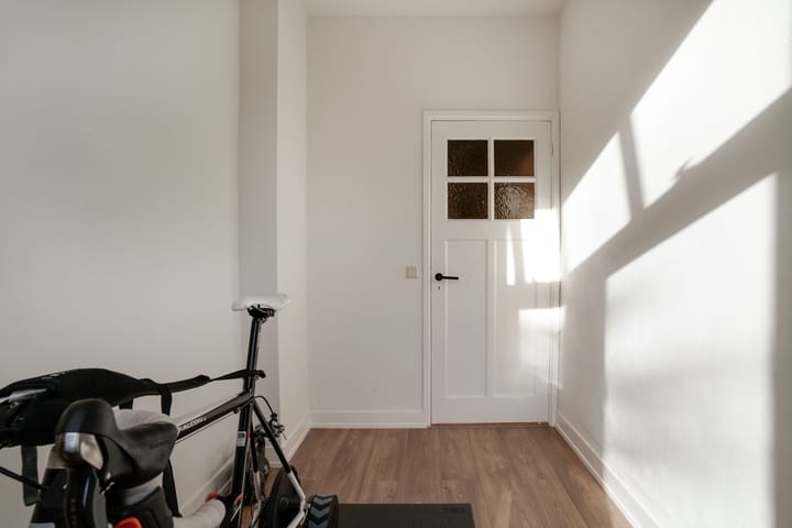 Photo 29 of Hatertseveldweg 117