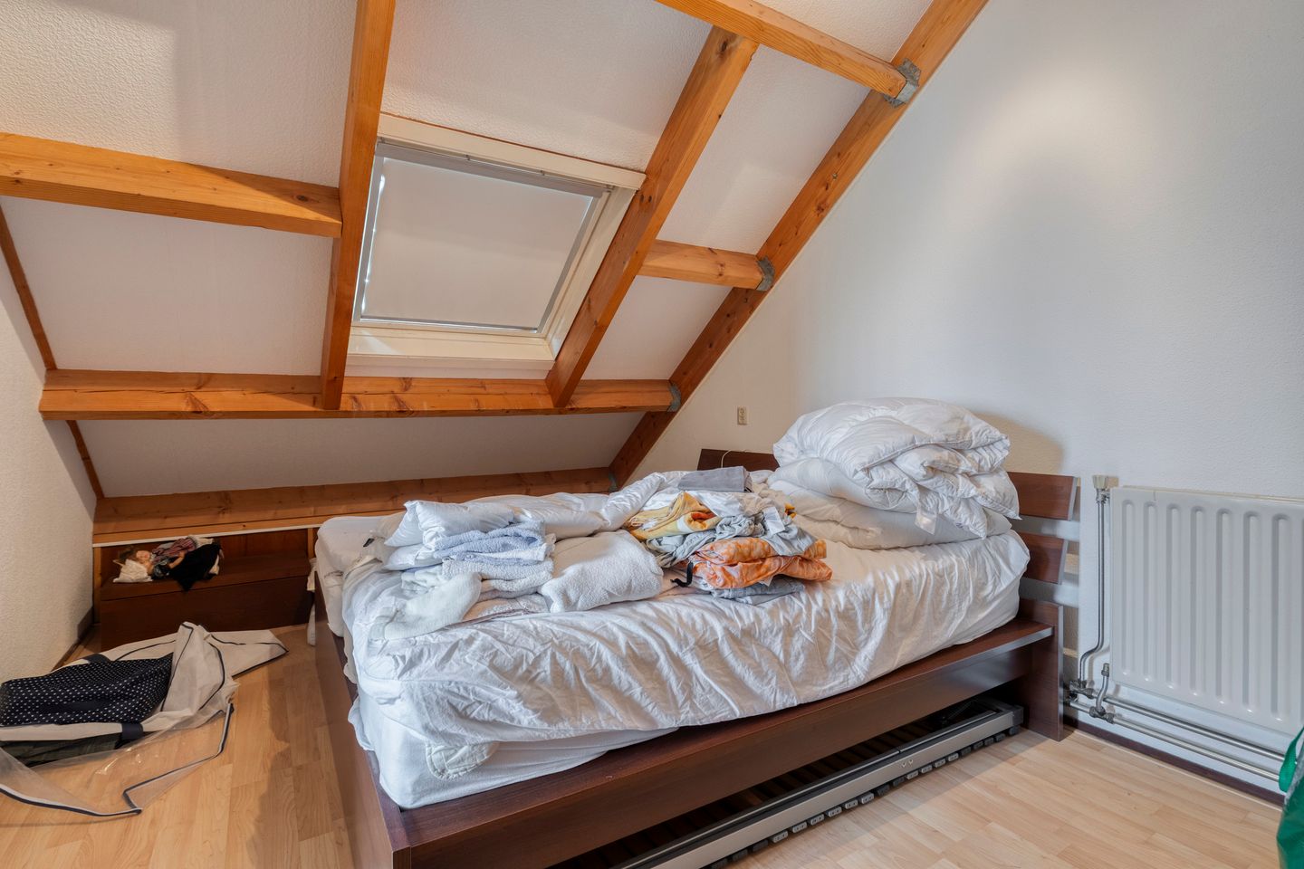 Photo 25 of Olmenstraat 36-A