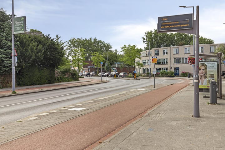 Foto 23 van Sleutelring 6