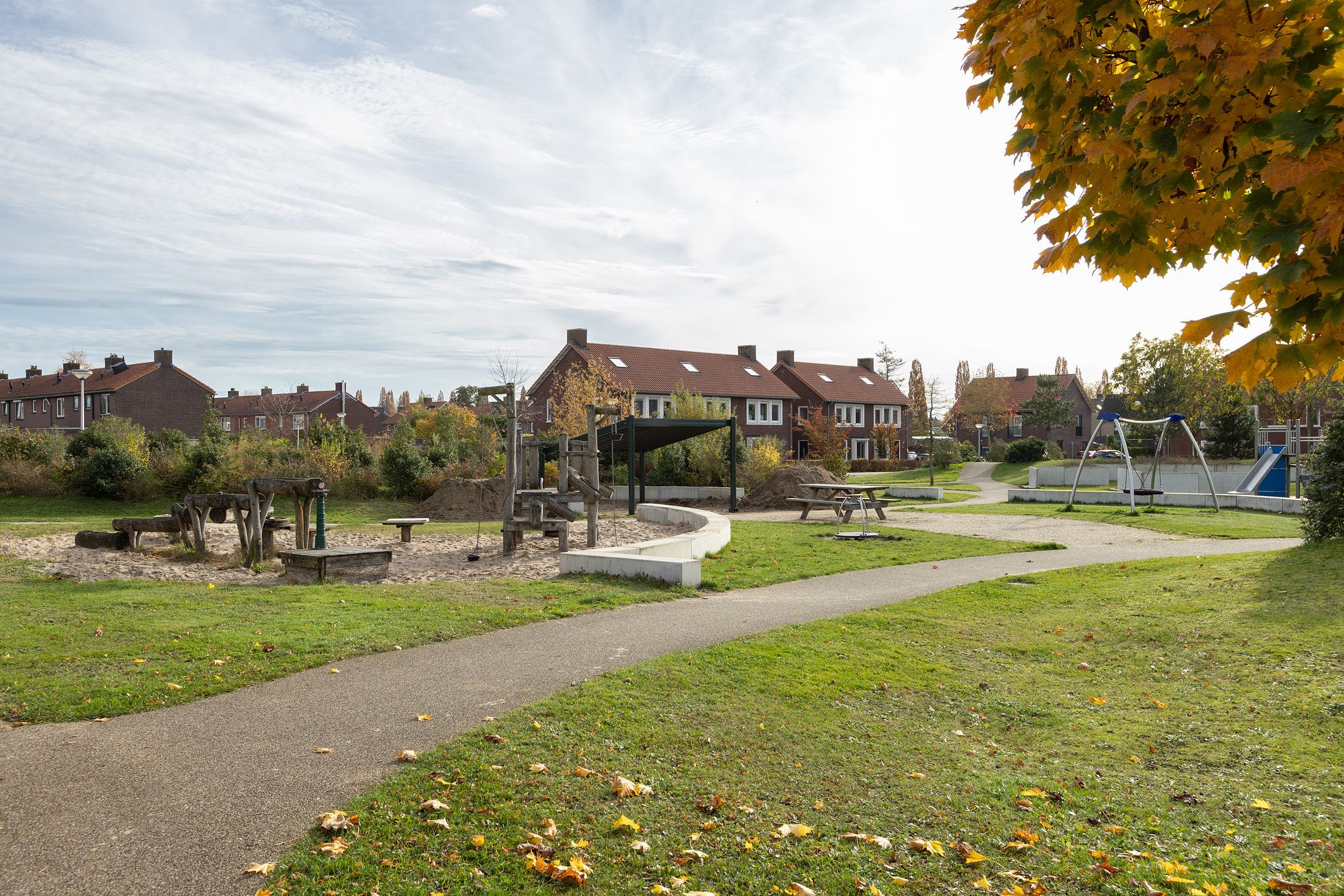 Photo 45 of Dumasweg 33-E