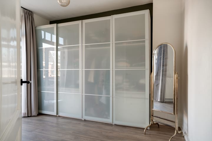 Photo 30 of Hatertseveldweg 117