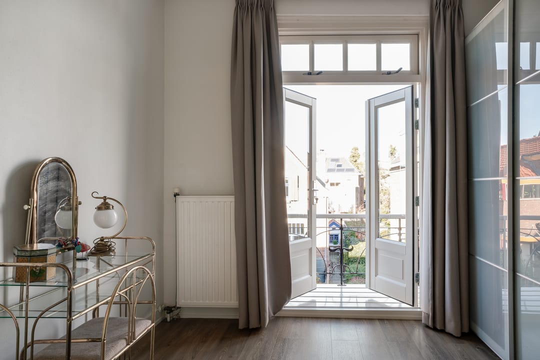 Photo 31 of Hatertseveldweg 117