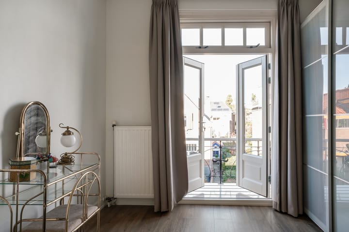 Photo 31 of Hatertseveldweg 117