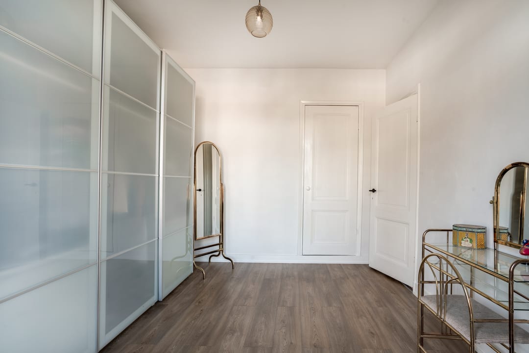 Photo 32 of Hatertseveldweg 117