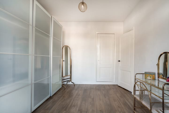 Photo 32 of Hatertseveldweg 117