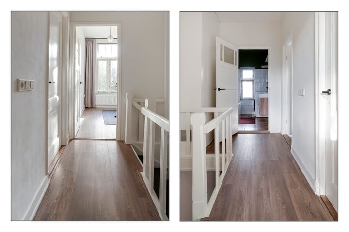 Photo 33 of Hatertseveldweg 117