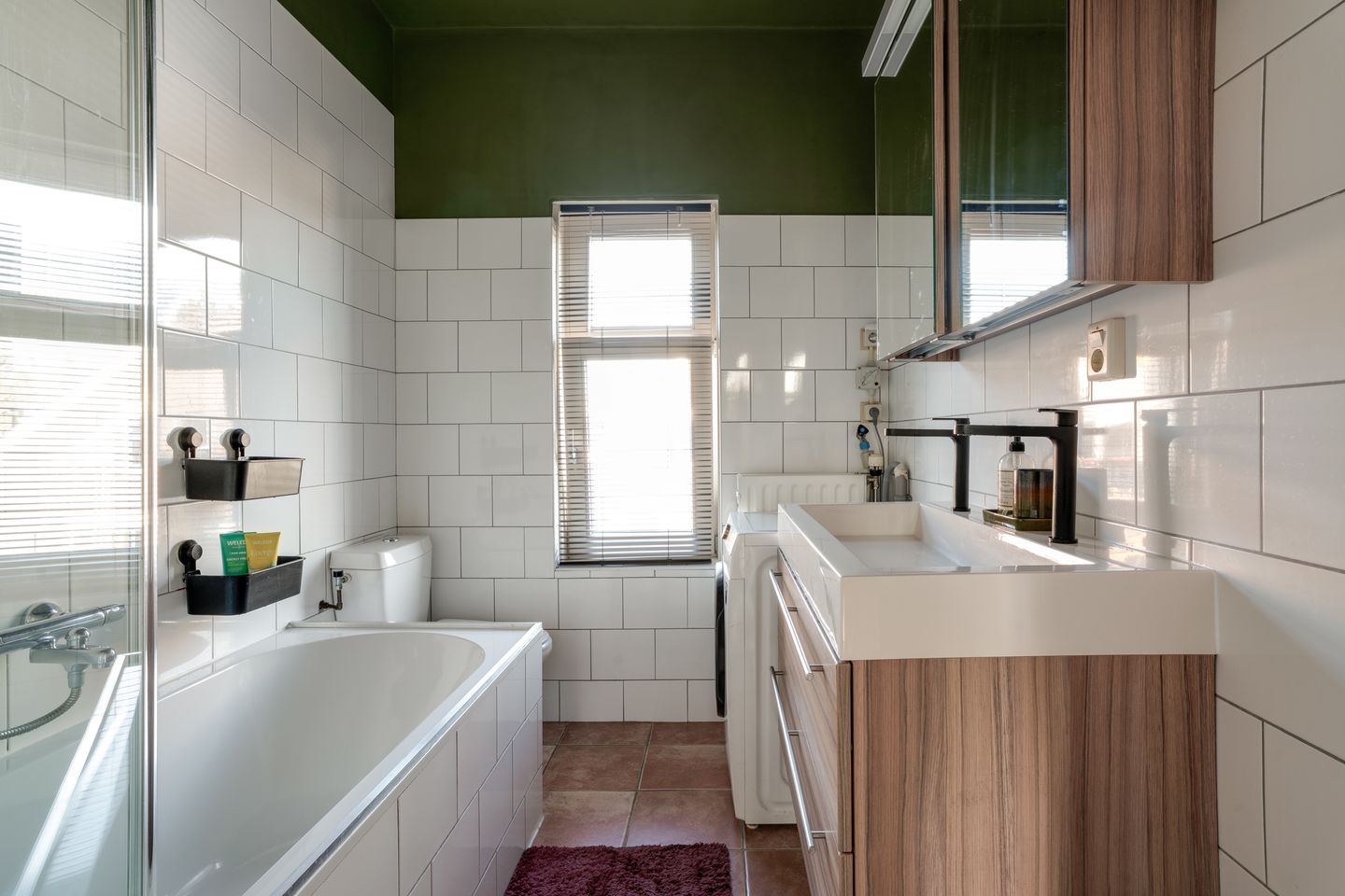 Photo 34 of Hatertseveldweg 117