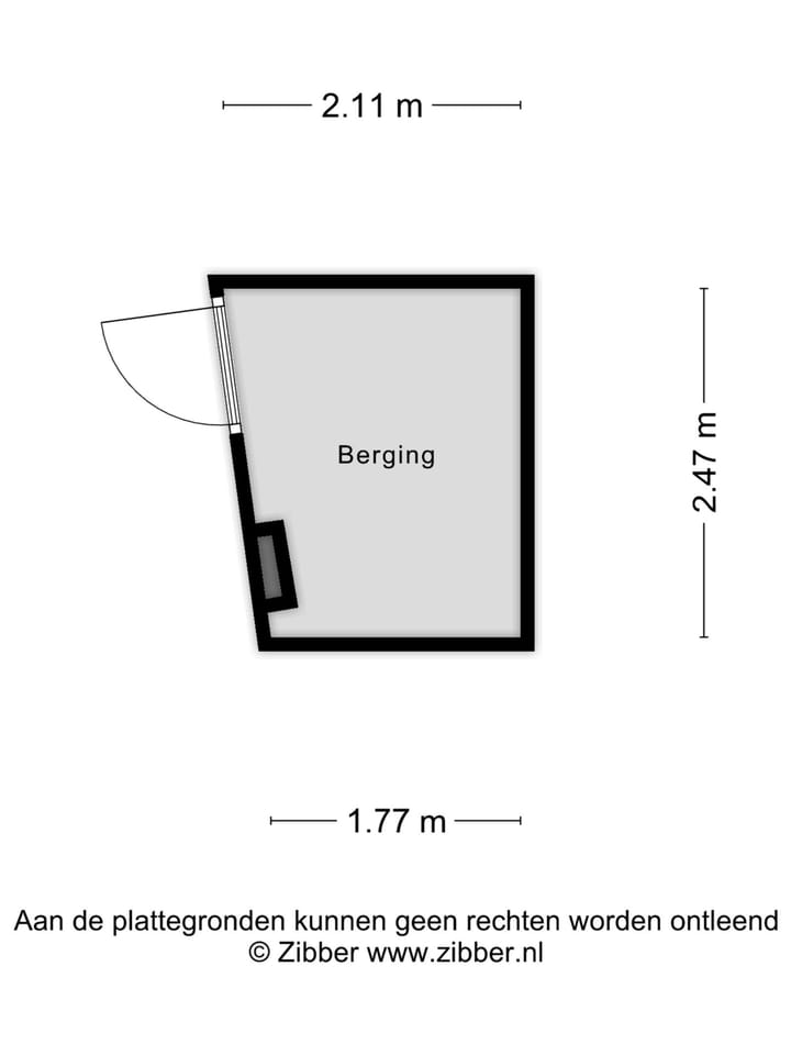 Foto 26 van Sleutelring 6