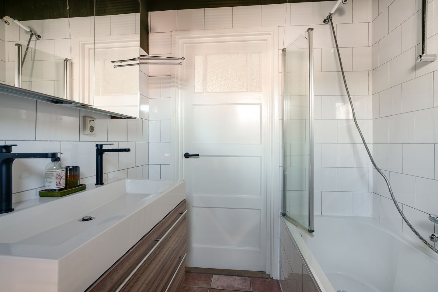 Photo 35 of Hatertseveldweg 117