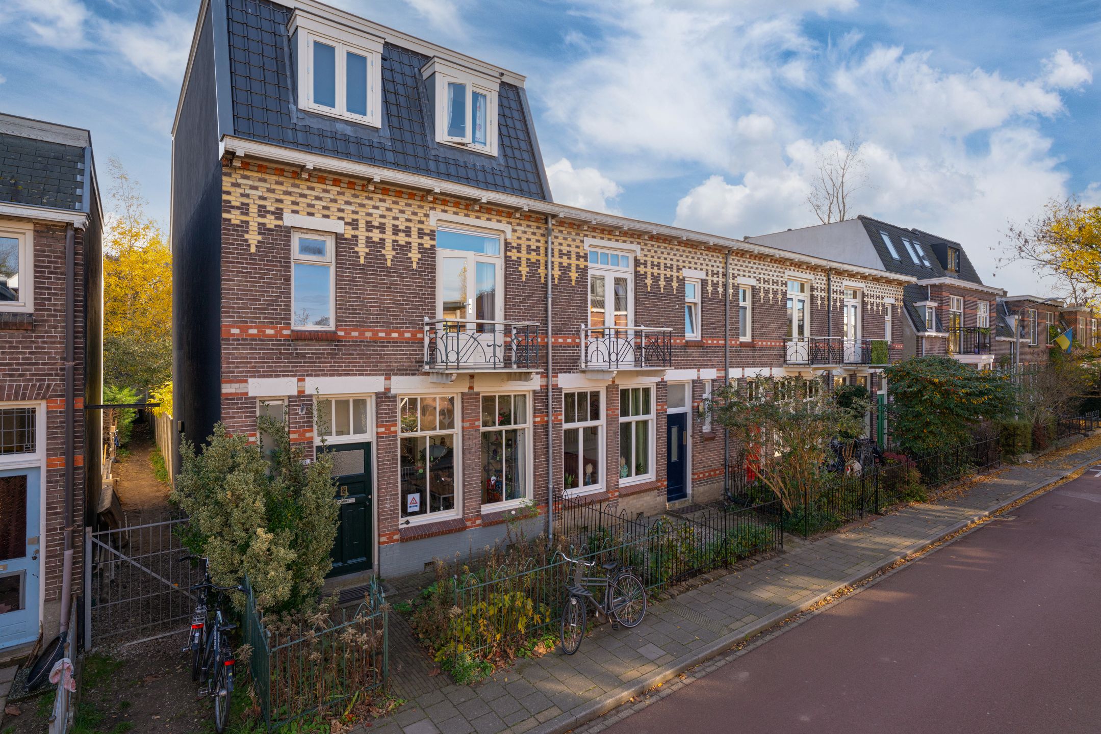 Photo 36 of Hatertseveldweg 117