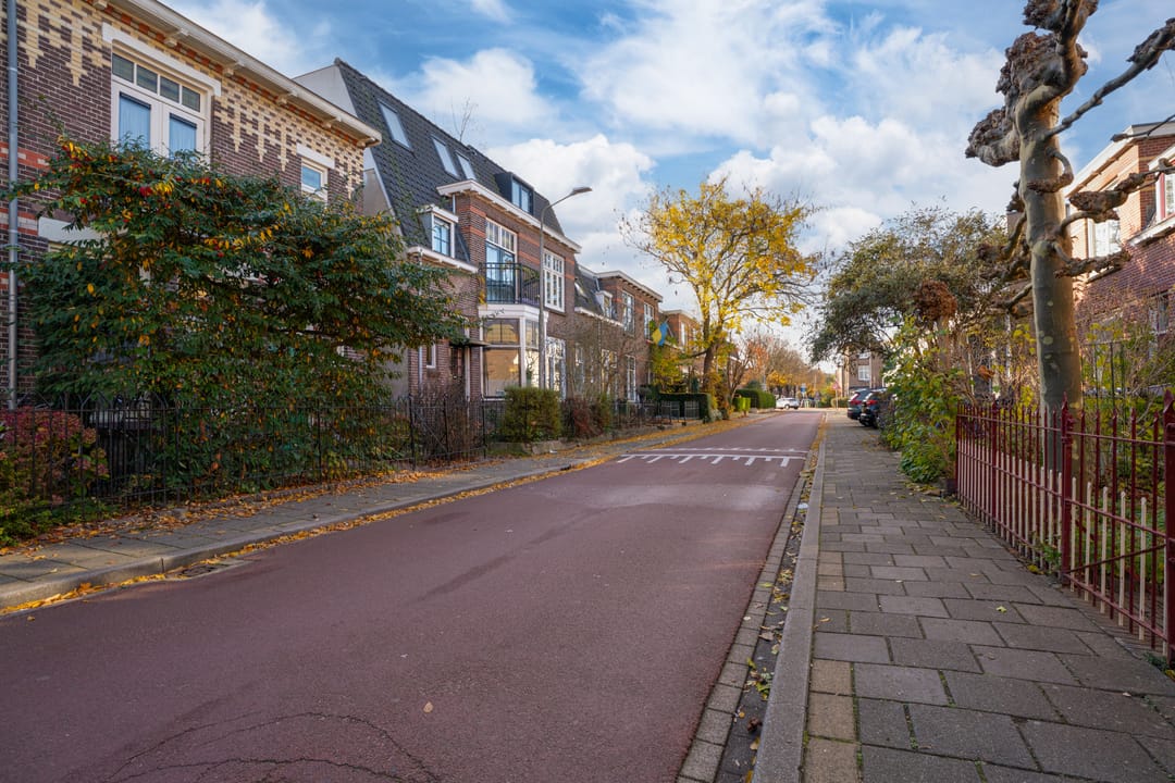 Photo 37 of Hatertseveldweg 117