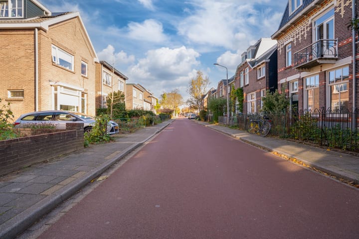Photo 38 of Hatertseveldweg 117