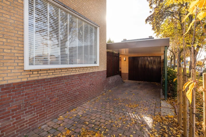 Photo 12 of Pastoor Kengenstraat 2