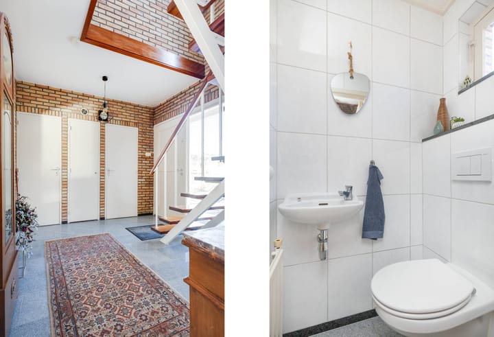 Photo 13 of Pastoor Kengenstraat 2