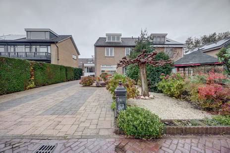 's-Gravenzandseweg thumbnail