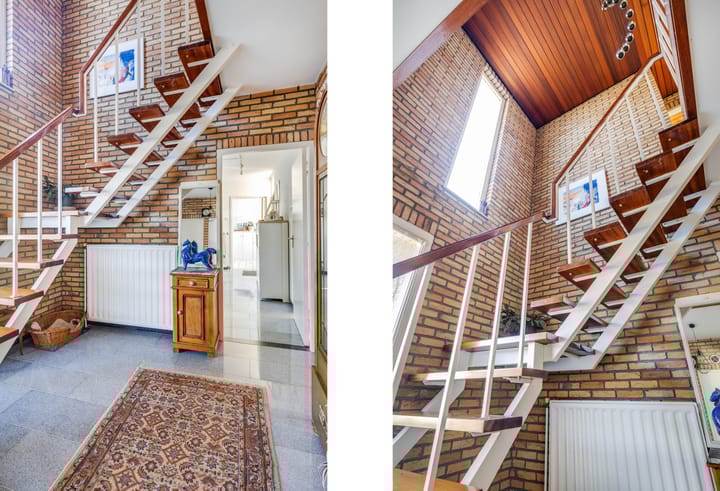 Photo 14 of Pastoor Kengenstraat 2