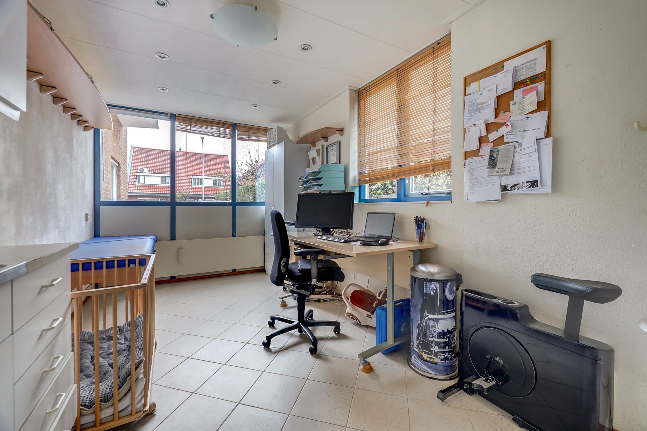 Photo 3 of 's-Gravenzandseweg 104