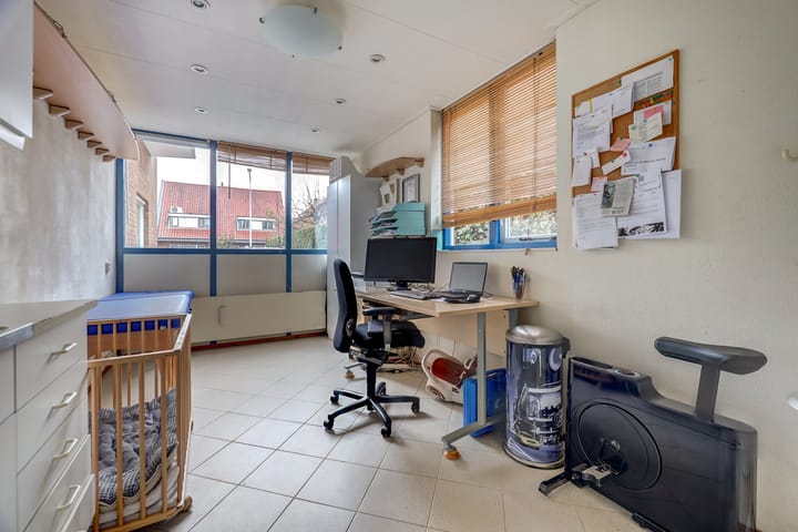 Photo 3 of 's-Gravenzandseweg 104