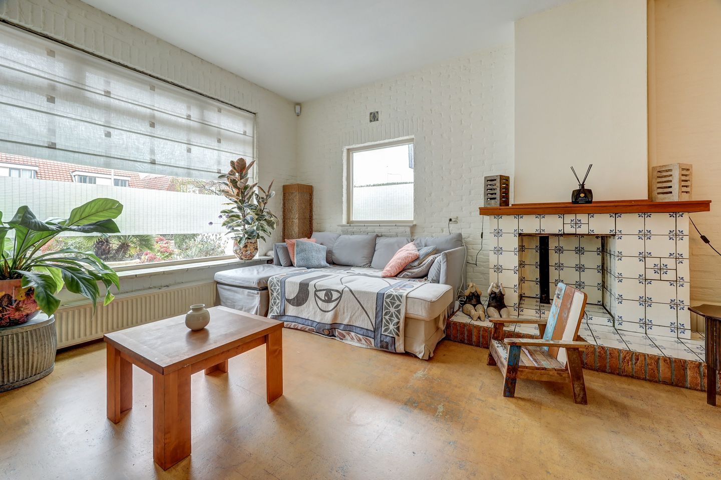 Photo 4 of 's-Gravenzandseweg 104