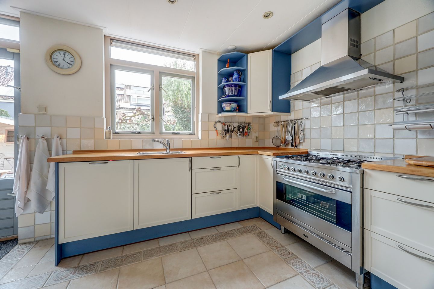 Photo 5 of 's-Gravenzandseweg 104