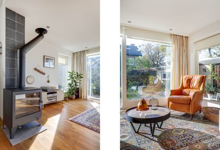 Photo 18 of Pastoor Kengenstraat 2