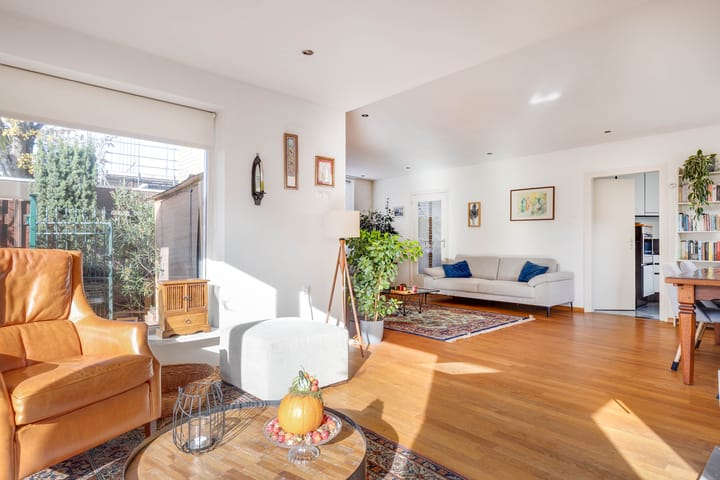 Photo 19 of Pastoor Kengenstraat 2