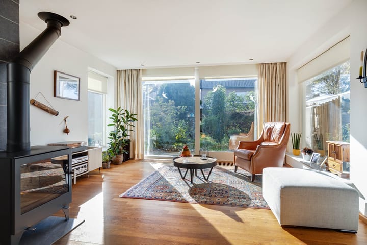 Photo 20 of Pastoor Kengenstraat 2