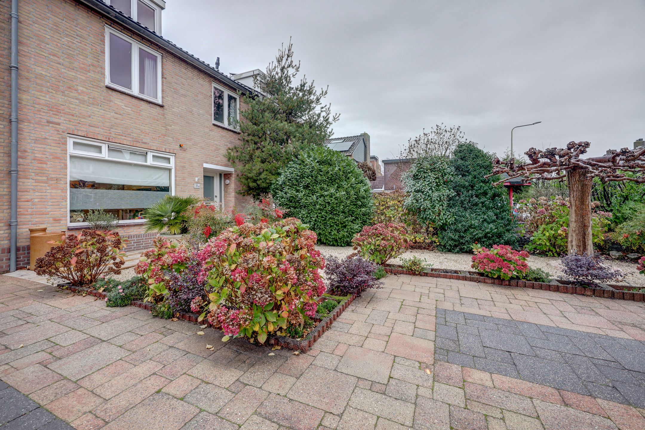 Photo 9 of 's-Gravenzandseweg 104