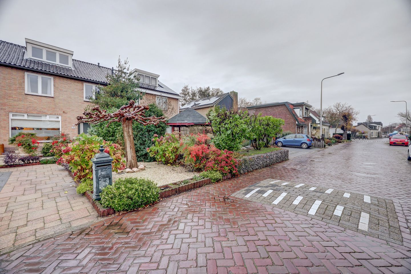 Photo 10 of 's-Gravenzandseweg 104