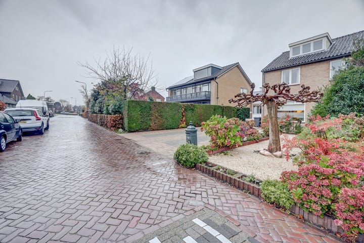 Photo 11 of 's-Gravenzandseweg 104