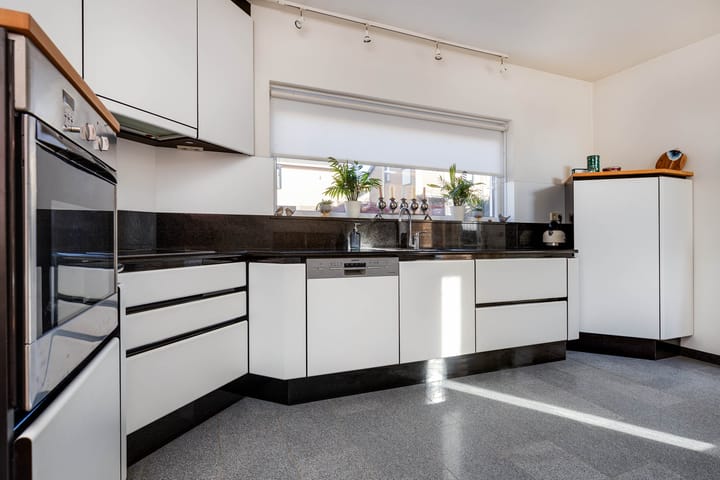 Photo 23 of Pastoor Kengenstraat 2