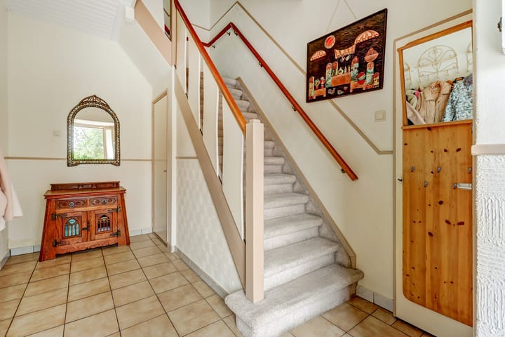 Photo 12 of 's-Gravenzandseweg 104