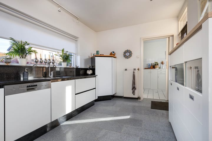 Photo 24 of Pastoor Kengenstraat 2