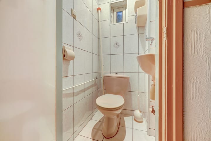 Photo 13 of 's-Gravenzandseweg 104